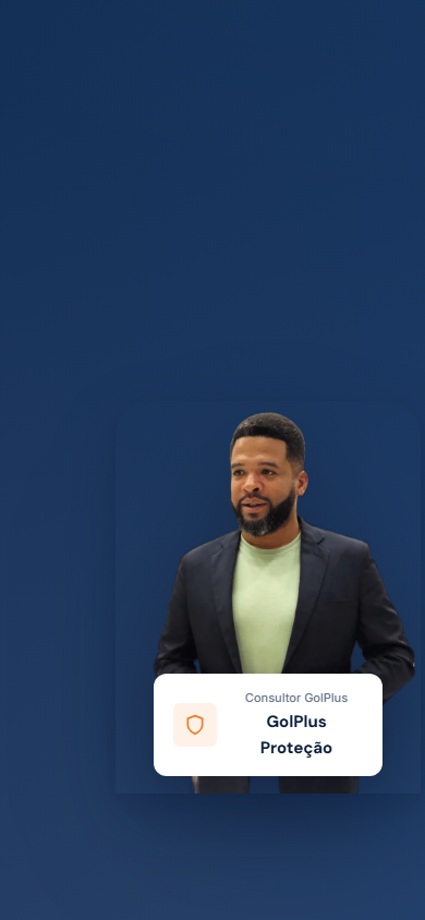 Tela real da Landing Page TaskZap